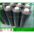 Ruban marin anti-corrosion PVC